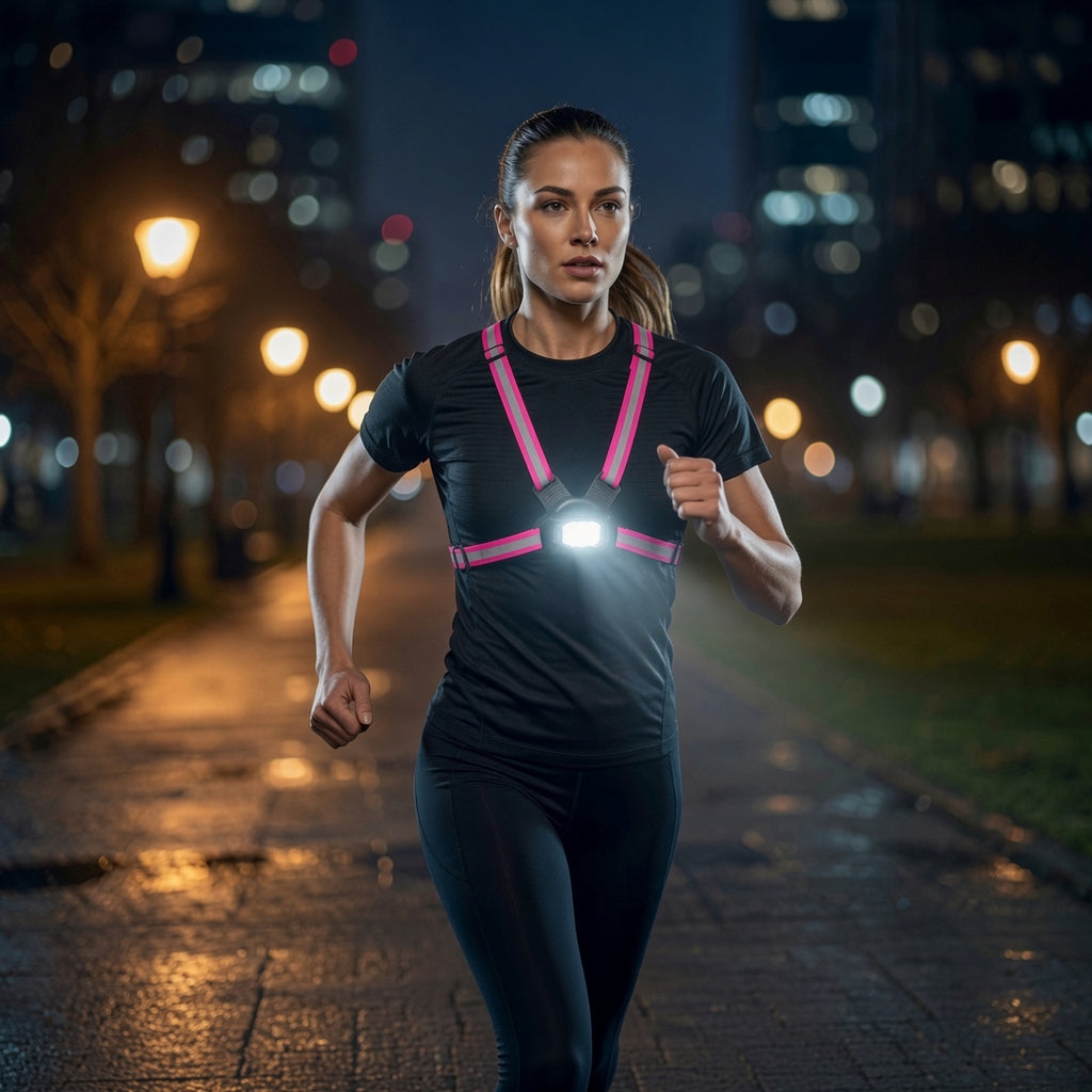 lumefit-jr0908-pink-chest-light-night-running.jpg