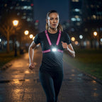 lumefit-jr0908-pink-chest-light-night-running.jpg