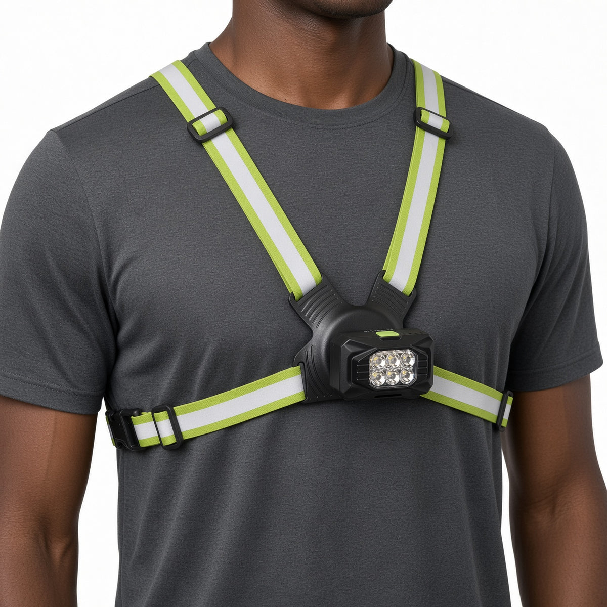 lumefit-jr0908-green-chest-light-front-view.jpg