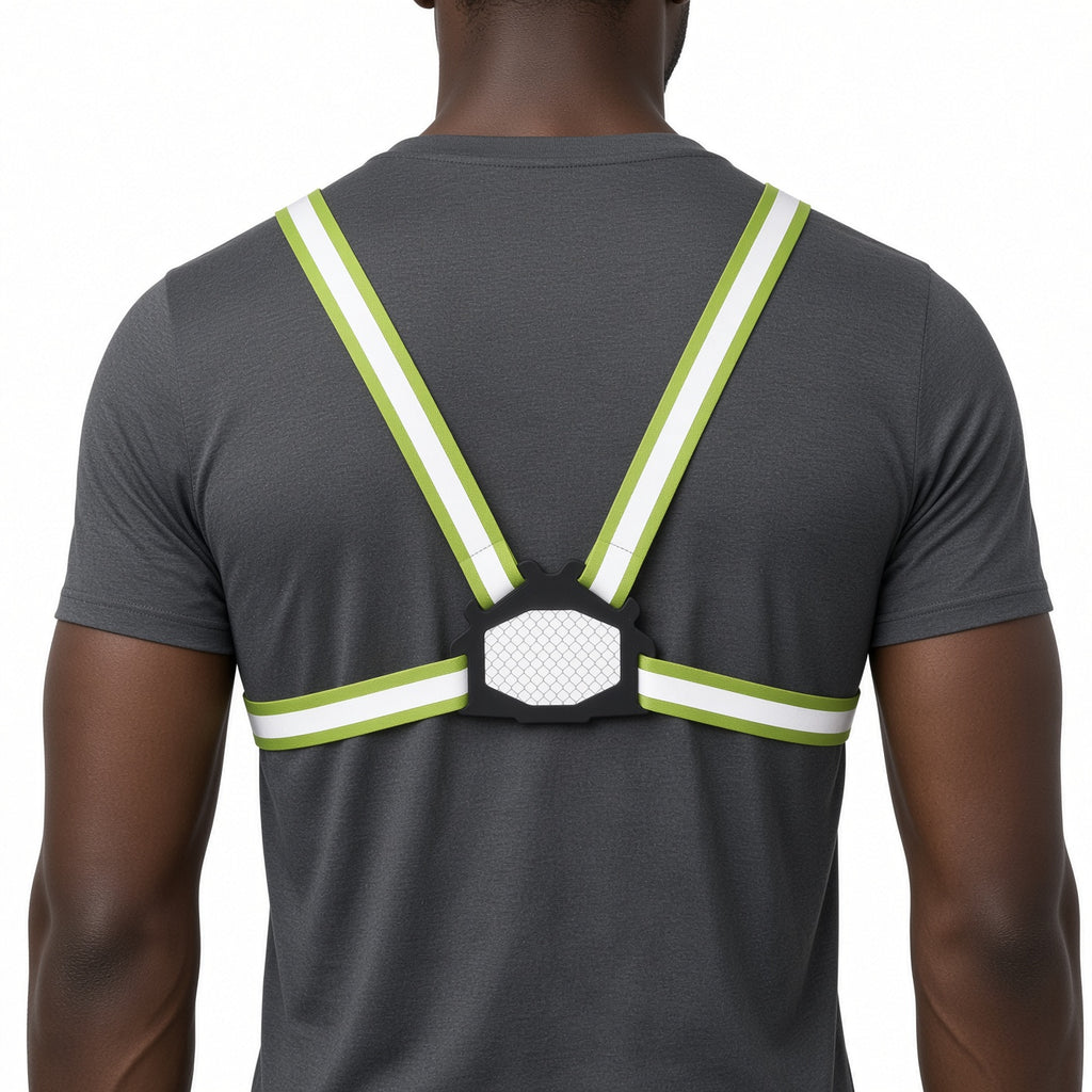 lumefit-jr0908-green-reflective-harness-back-view.jpg