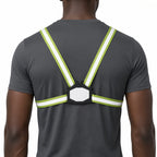 lumefit-jr0908-green-reflective-harness-back-view.jpg