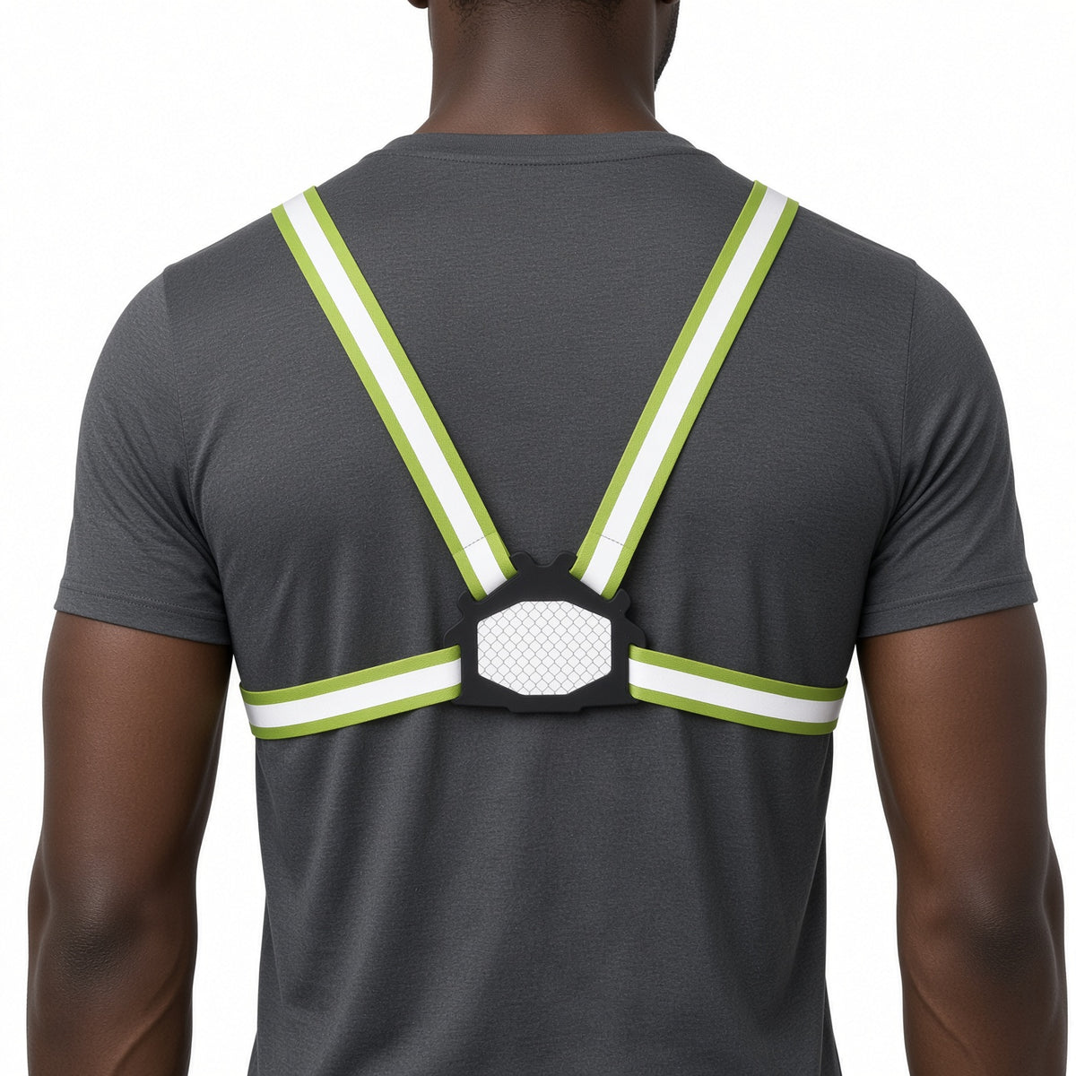 lumefit-jr0908-green-reflective-harness-back-view.jpg