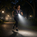 lumefit-jr0908bl-pink-chest-light-night-running.jpg