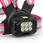 lumefit-jr0908bl-pink-chest-light-close-up.jpg
