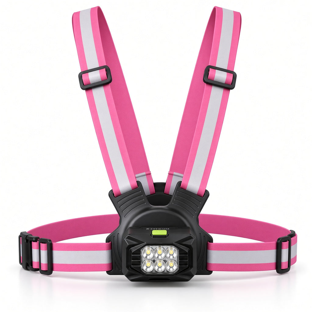 lumefit-jr0908bl-pink-chest-light-white-background.jpg