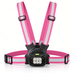 lumefit-jr0908bl-pink-chest-light-white-background.jpg