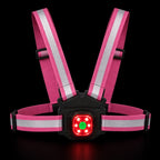 lumefit-jr0908bl-pink-rear-red-light-reflective-harness.jpg