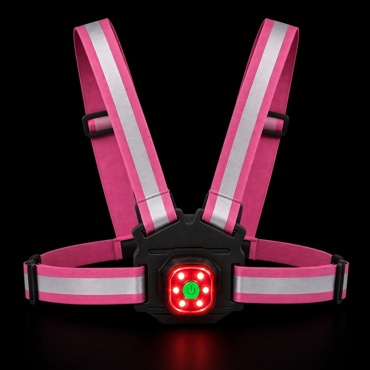 lumefit-jr0908bl-pink-rear-red-light-reflective-harness.jpg