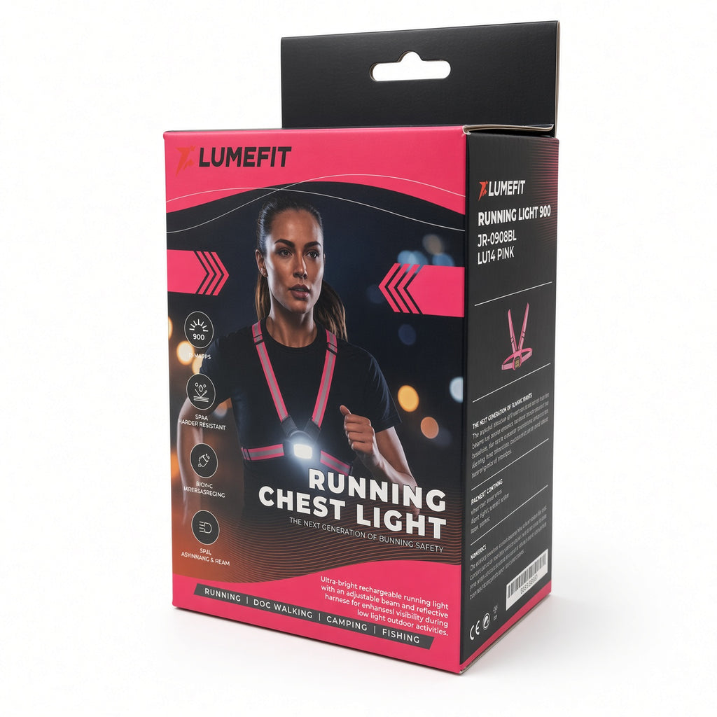 lumefit-jr0908bl-pink-chest-light-packaging.jpg