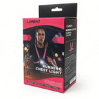 lumefit-jr0908bl-pink-chest-light-packaging.jpg