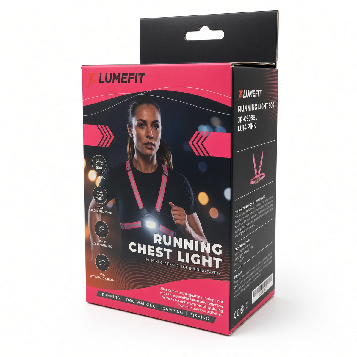 lumefit-jr0908bl-pink-chest-light-packaging.jpg