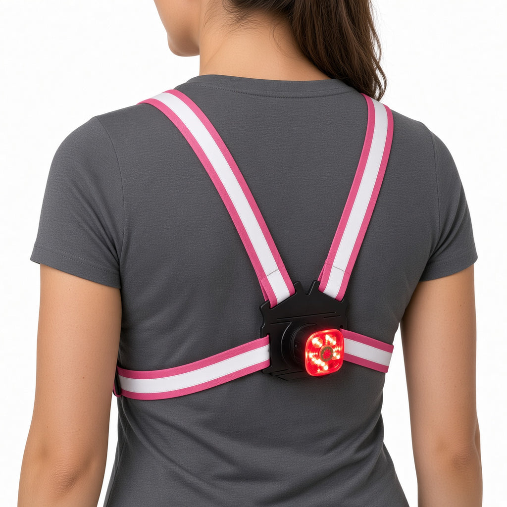 lumefit-jr0908bl-pink-rear-light-back-view.jpg