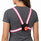 lumefit-jr0908bl-pink-rear-light-back-view.jpg